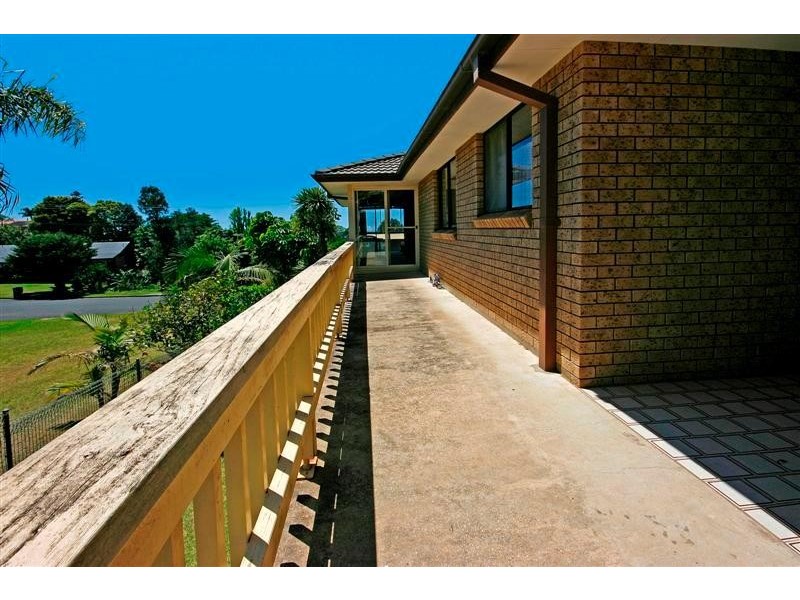 10 Grantham Road, Batehaven NSW 2536