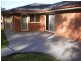 6 Dampier Place, Sunshine Bay NSW 2536
