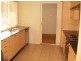 6 Dampier Place, Sunshine Bay NSW 2536