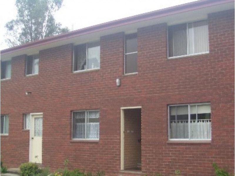 1/30 Mathew Parade BATEHAVEN, Batehaven NSW 2536