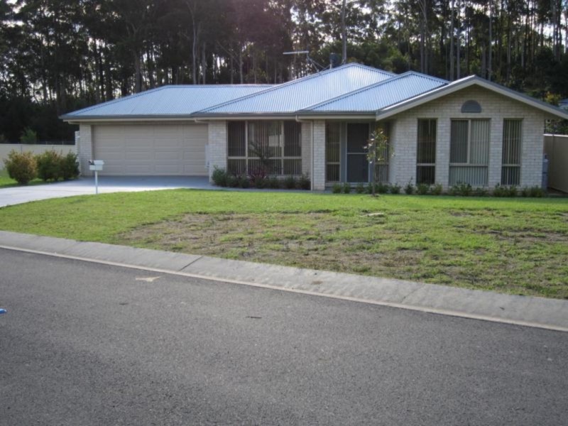 7 Nuyen Place, Long Beach NSW 2536