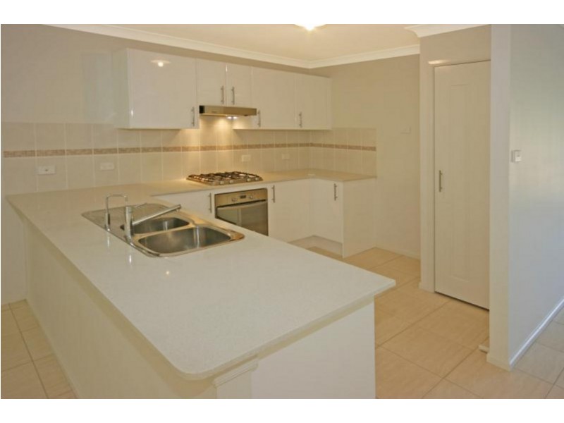 7 Nuyen Place, Long Beach NSW 2536