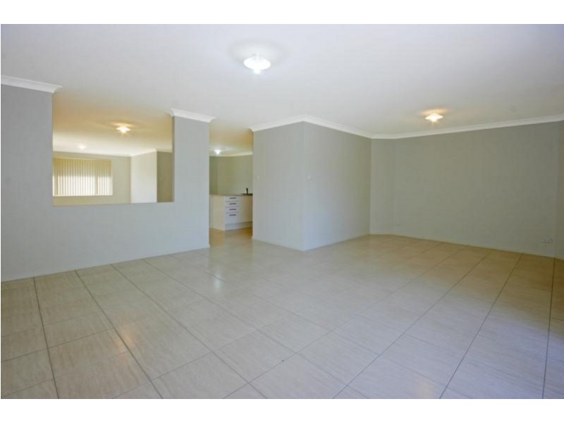 7 Nuyen Place, Long Beach NSW 2536