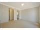 7 Nuyen Place, Long Beach NSW 2536