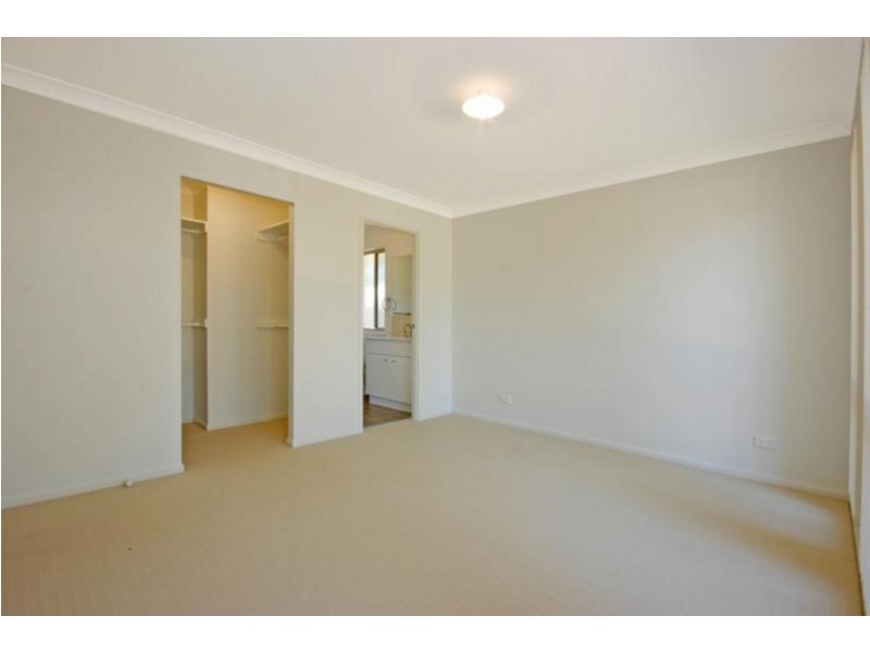 7 Nuyen Place, Long Beach NSW 2536