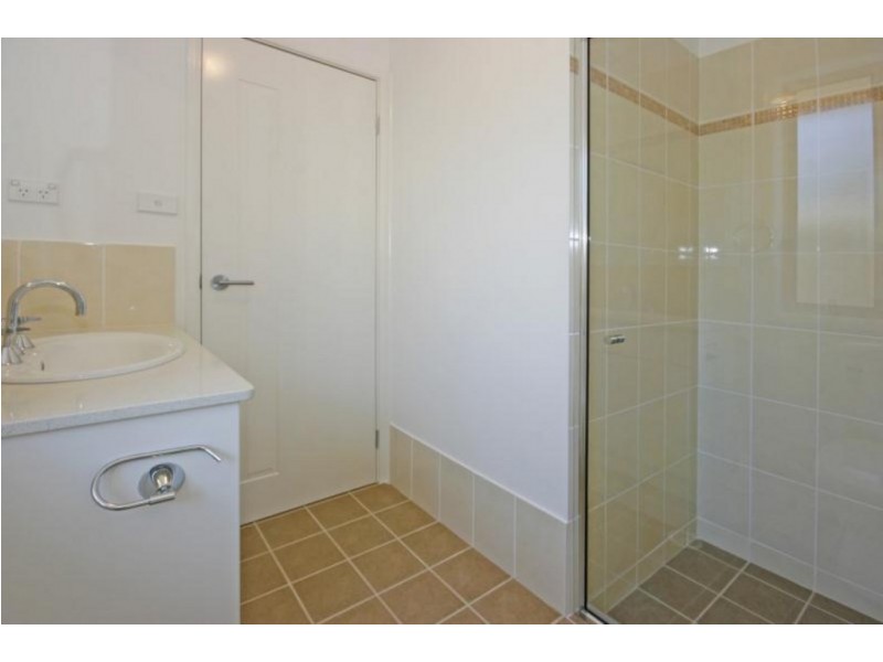 7 Nuyen Place, Long Beach NSW 2536