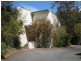 16/12 Newth Place, Surf Beach NSW 2536