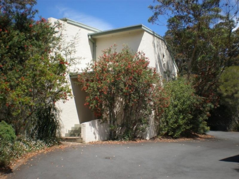 16/12 Newth Place, Surf Beach NSW 2536