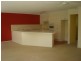 16/12 Newth Place, Surf Beach NSW 2536