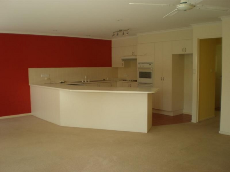 16/12 Newth Place, Surf Beach NSW 2536