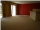 16/12 Newth Place, Surf Beach NSW 2536