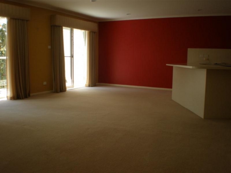 16/12 Newth Place, Surf Beach NSW 2536