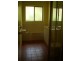 16/12 Newth Place, Surf Beach NSW 2536