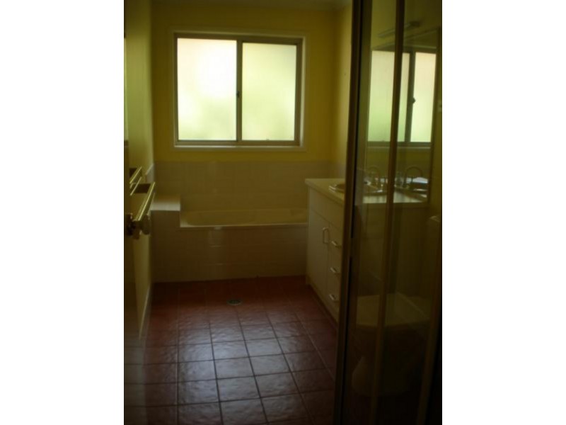 16/12 Newth Place, Surf Beach NSW 2536