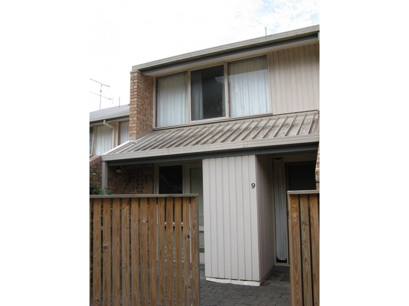 9/1 George Bass Drive, Batehaven NSW 2536