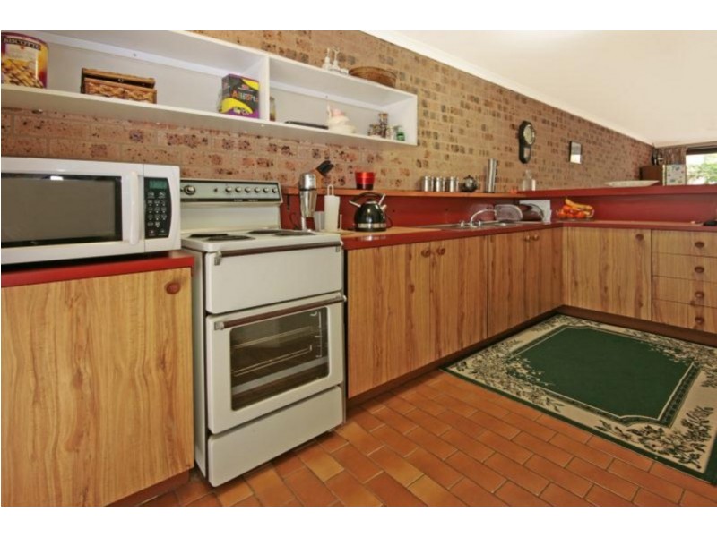 9/1 George Bass Drive, Batehaven NSW 2536