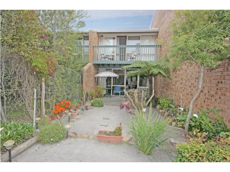 9/1 George Bass Drive, Batehaven NSW 2536