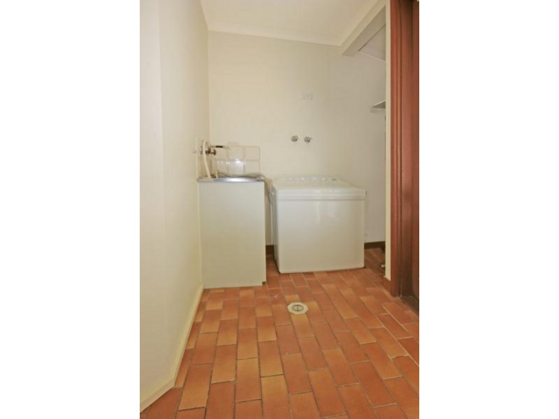 9/1 George Bass Drive, Batehaven NSW 2536