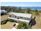 90 Sandy Place, Long Beach NSW 2536