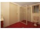90 Sandy Place, Long Beach NSW 2536