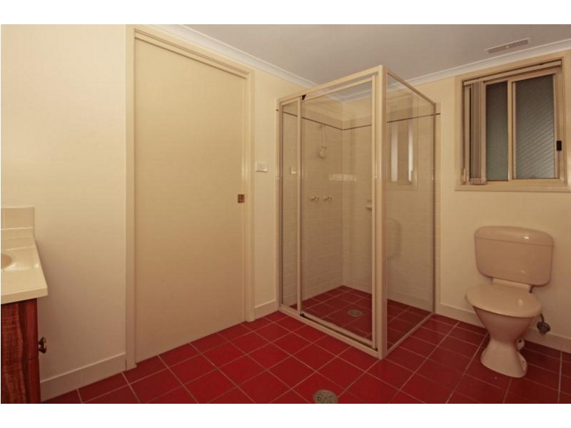 90 Sandy Place, Long Beach NSW 2536