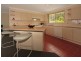 90 Sandy Place, Long Beach NSW 2536