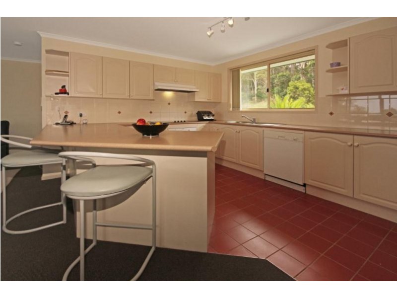 90 Sandy Place, Long Beach NSW 2536