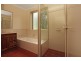 90 Sandy Place, Long Beach NSW 2536