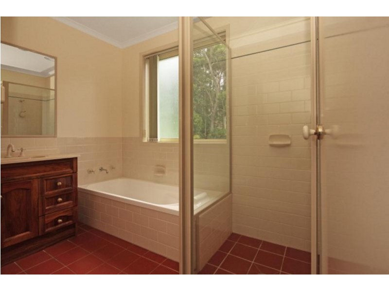 90 Sandy Place, Long Beach NSW 2536