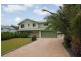 90 Sandy Place, Long Beach NSW 2536
