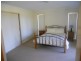 90 Sandy Place, Long Beach NSW 2536