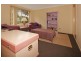 90 Sandy Place, Long Beach NSW 2536