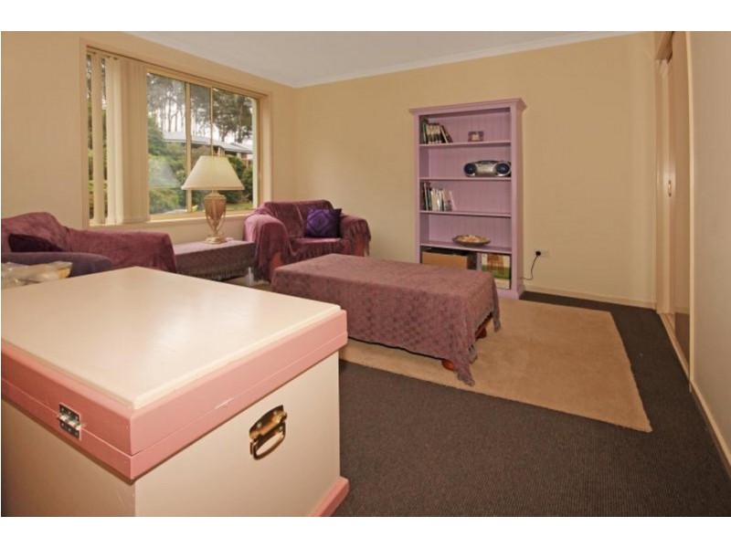 90 Sandy Place, Long Beach NSW 2536