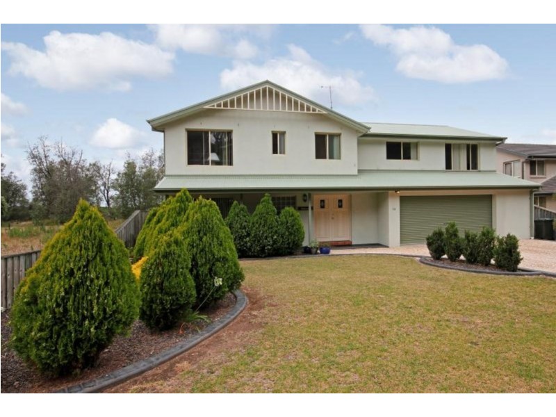 90 Sandy Place, Long Beach NSW 2536