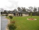 100 Clyde View Drive, Long Beach NSW 2536
