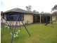 100 Clyde View Drive, Long Beach NSW 2536