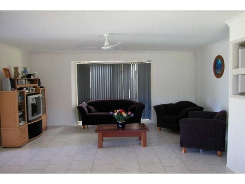 100 Clyde View Drive, Long Beach NSW 2536