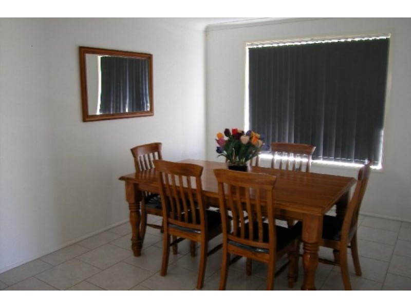 100 Clyde View Drive, Long Beach NSW 2536