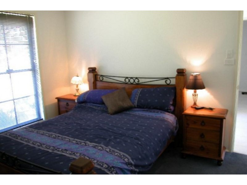 100 Clyde View Drive, Long Beach NSW 2536