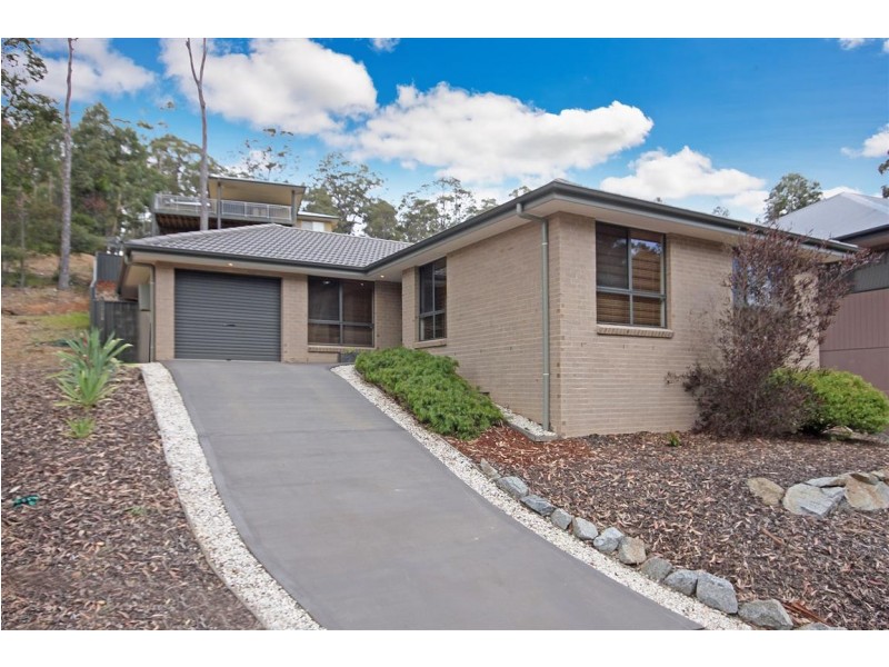 40 Wattlebird Way, Malua Bay NSW 2536