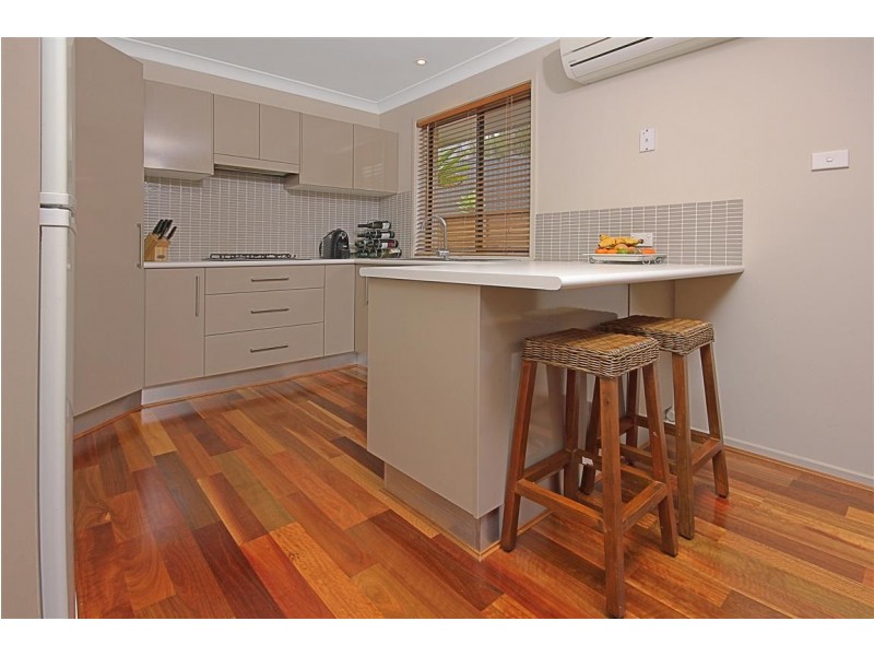 40 Wattlebird Way, Malua Bay NSW 2536