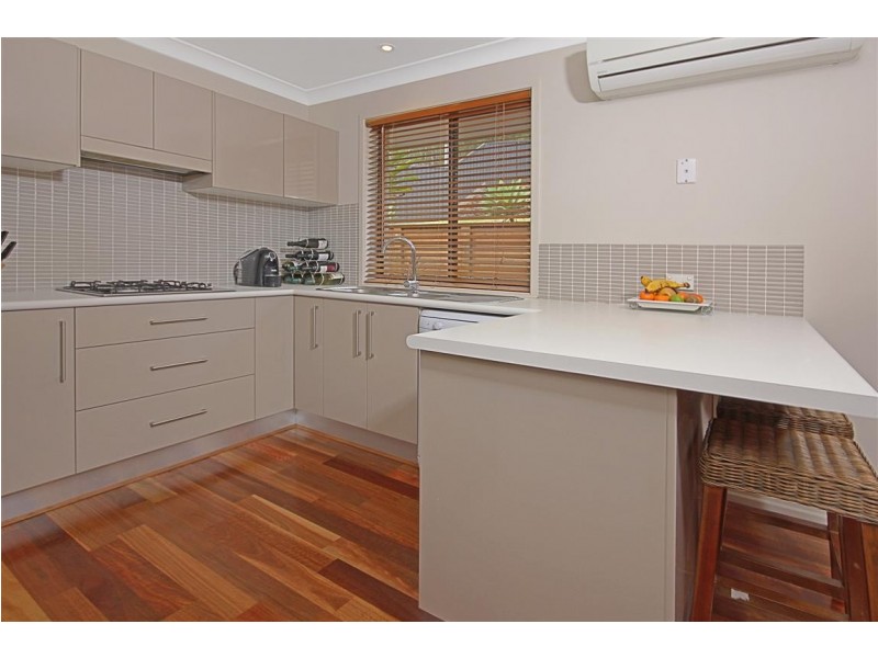 40 Wattlebird Way, Malua Bay NSW 2536