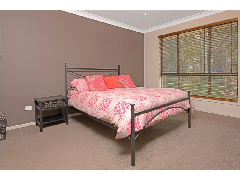 40 Wattlebird Way, Malua Bay NSW 2536