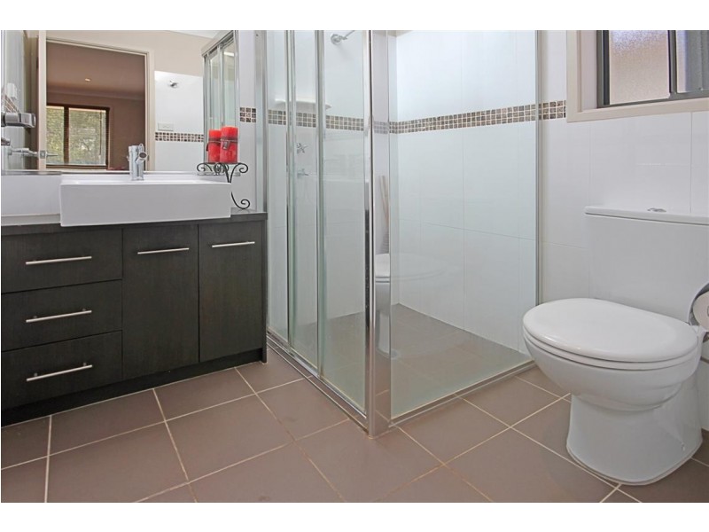 40 Wattlebird Way, Malua Bay NSW 2536