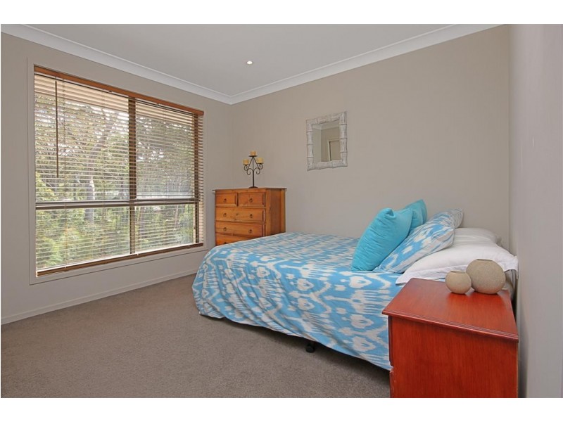 40 Wattlebird Way, Malua Bay NSW 2536