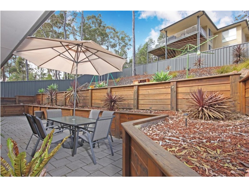 40 Wattlebird Way, Malua Bay NSW 2536