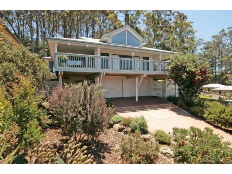 85 Sandy Place, Long Beach NSW 2536