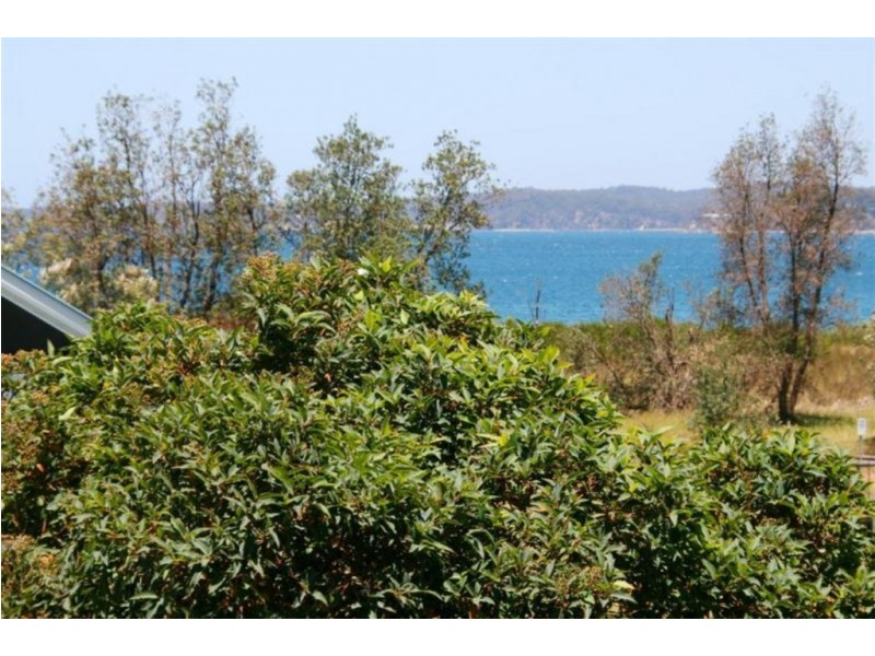 85 Sandy Place, Long Beach NSW 2536