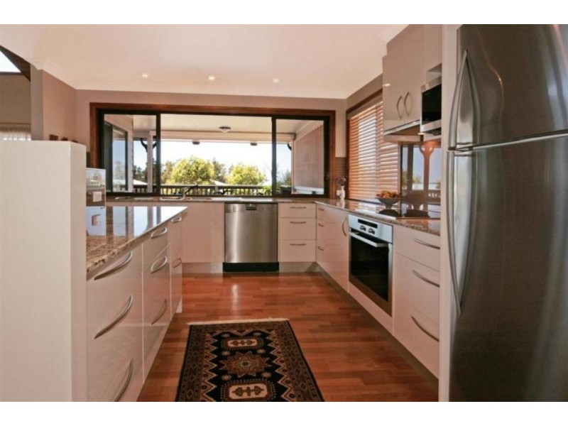 85 Sandy Place, Long Beach NSW 2536