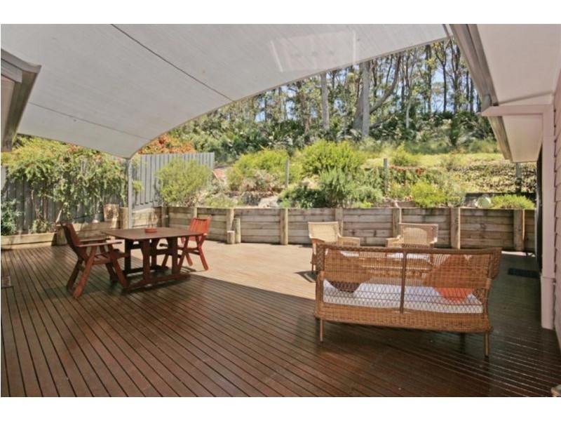 85 Sandy Place, Long Beach NSW 2536